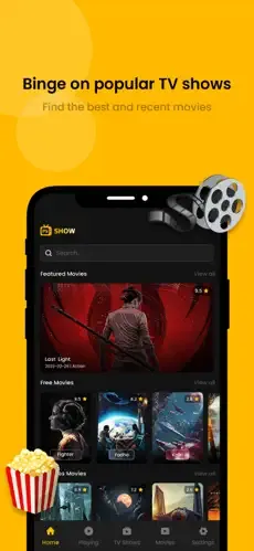 cricfy-tv-new-version tv show